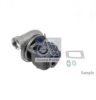 DT 6.23038 Charger, charging system